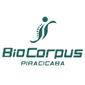 Logotipo da empresa BIOCORPUS PIRACICABA