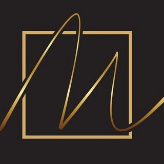 Logotipo da empresa OLARIA MENDES