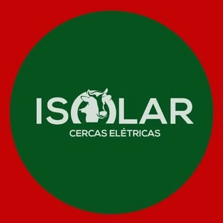 Logotipo da empresa EP AGROPLAS