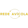 Logotipo da empresa RINOTECH SERVICOS TECNOLOGICOS LTDA
