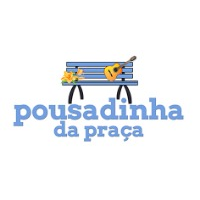 Logotipo da empresa LAUNCH LAB