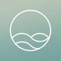 Logotipo da empresa REBECCA MODA CONSCIENTE EIRELI