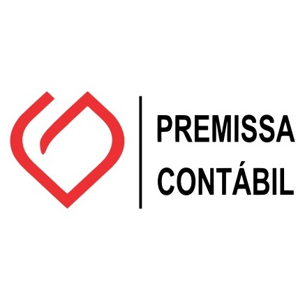 Logotipo da empresa PREMISSA CONTABIL