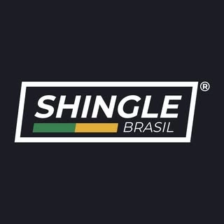 Logotipo da empresa DESTAK BRASIL LOGISTICA DE VEICULOS