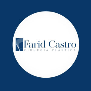 Logotipo da empresa FAAC SAUDE