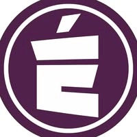 Logotipo da empresa MS CONFECCOES