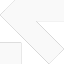 Logotipo da empresa RIVAILSON PEDRO DESIGN