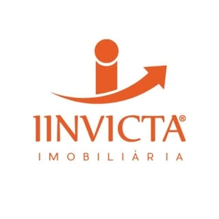 Logotipo da empresa IINVICTA EMPREENDIMENTOS IMOBILIARIOS