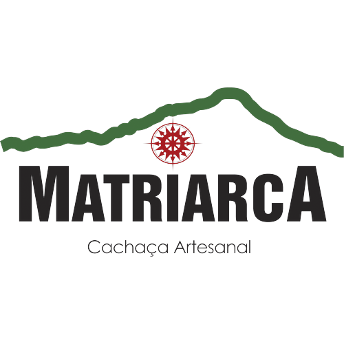 Logotipo da empresa MATRIARCA