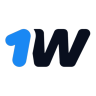 Logotipo da empresa ATACADO INFANTIL