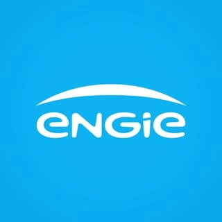 Logotipo da empresa CLWP EOLICA PARQUE 26 LTDA