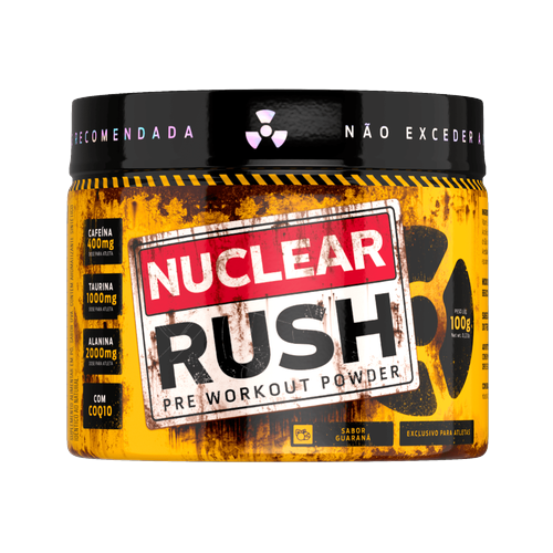 Logotipo da empresa WANDEILSON DE OLIVEIRA MENDES