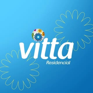 Logotipo da empresa AQA VITTA RESIDENCIAL 142 SPE LTDA