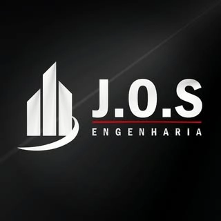 Logotipo da empresa ENKANTOS