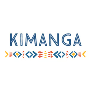 Logotipo da empresa ECOCAMPING LUMIAR
