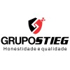 Logotipo da empresa STIEG AGRO