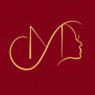 Logotipo da empresa MTMAKEUP