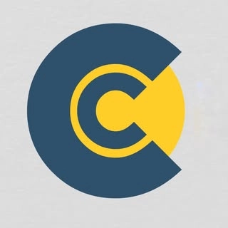 Logotipo da empresa CONSULTEM