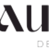 Logotipo da empresa DOT DESIGN