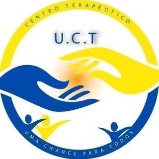 Logotipo da empresa OVOS CAIPIRA MUNDIAL LTDA