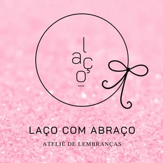 Logotipo da empresa LACO COM ABRACO