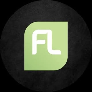 Logotipo da empresa ESPACO & SAUDE FOR LIFE