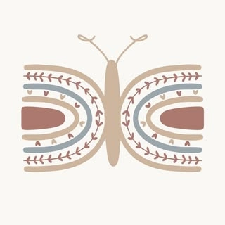 Logotipo da empresa KELLY GRAICE ATELIE