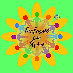 Logotipo da empresa LIEGE GONCALVES DE LIMA NETO
