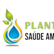 Logotipo da empresa PLANTAFERTIL AMBIENTAL