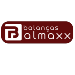 Logotipo da empresa BALANCAS BALMAXX