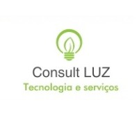 Logotipo da empresa LUZ AGRO CONSULT