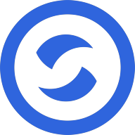 Logotipo da empresa SYN STUDIO