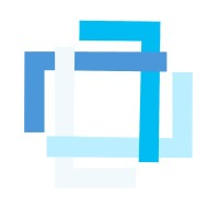Logotipo da empresa 4L ENGENHARIA