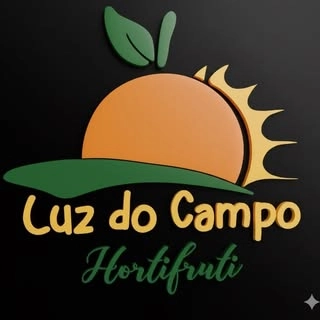 Logotipo da empresa TATIANE NUNES