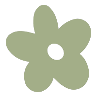 Logotipo da empresa LAURA GARCEZ FERNANDES