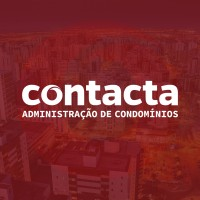 Logotipo da empresa VRCON CONSULTORIA