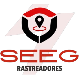 Logotipo da empresa FARO RASTREAMENTO VEICULAR