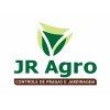 Logotipo da empresa JR AGRO