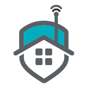 Logotipo da empresa ONPROTECTOR
