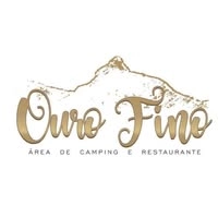 Logotipo da empresa OURO FINO