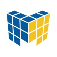 Logotipo da empresa COLEGIO MONTE -SIONENSE