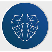 Logotipo da empresa CONSTRIGAU CONSTRUTORA