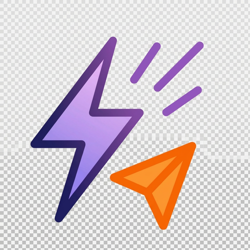 Logotipo da empresa ALQUIMIA CRM