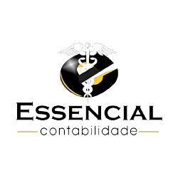 Logotipo da empresa ESSENCIAL CONTABILIDADE