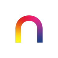 Logotipo da empresa ASSISTENTE SOCIAL FACILITANDO