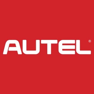 Logotipo da empresa HAINA AUTEL