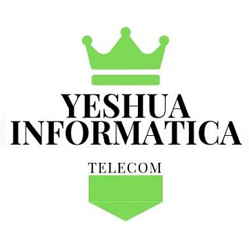 Logotipo da empresa MAF