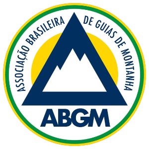 Logotipo da empresa LUCEA PARTICIPACOES