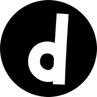 Logotipo da empresa DRS COMPANY