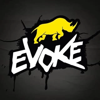 Logotipo da empresa LIRTH